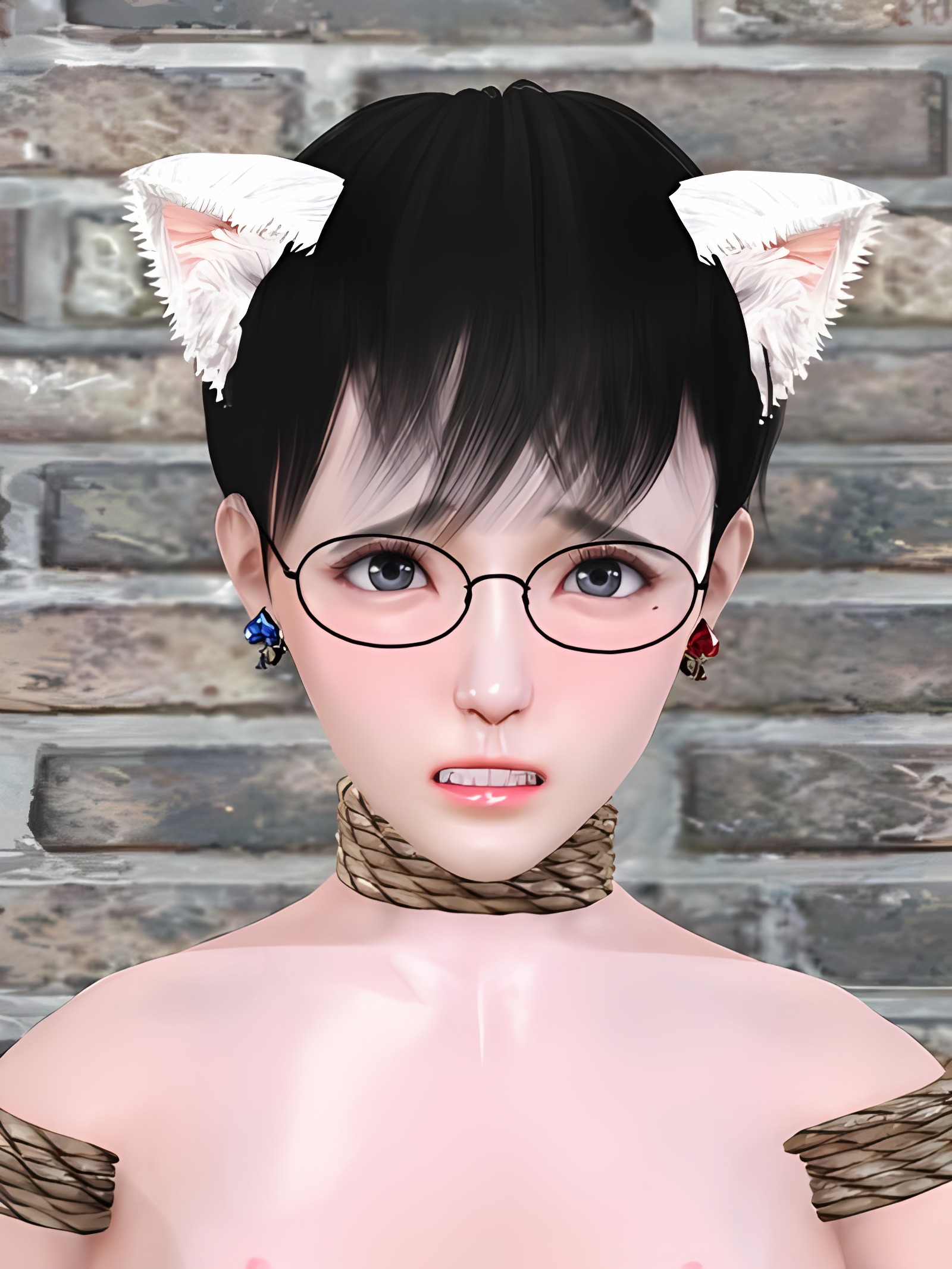 2、改造