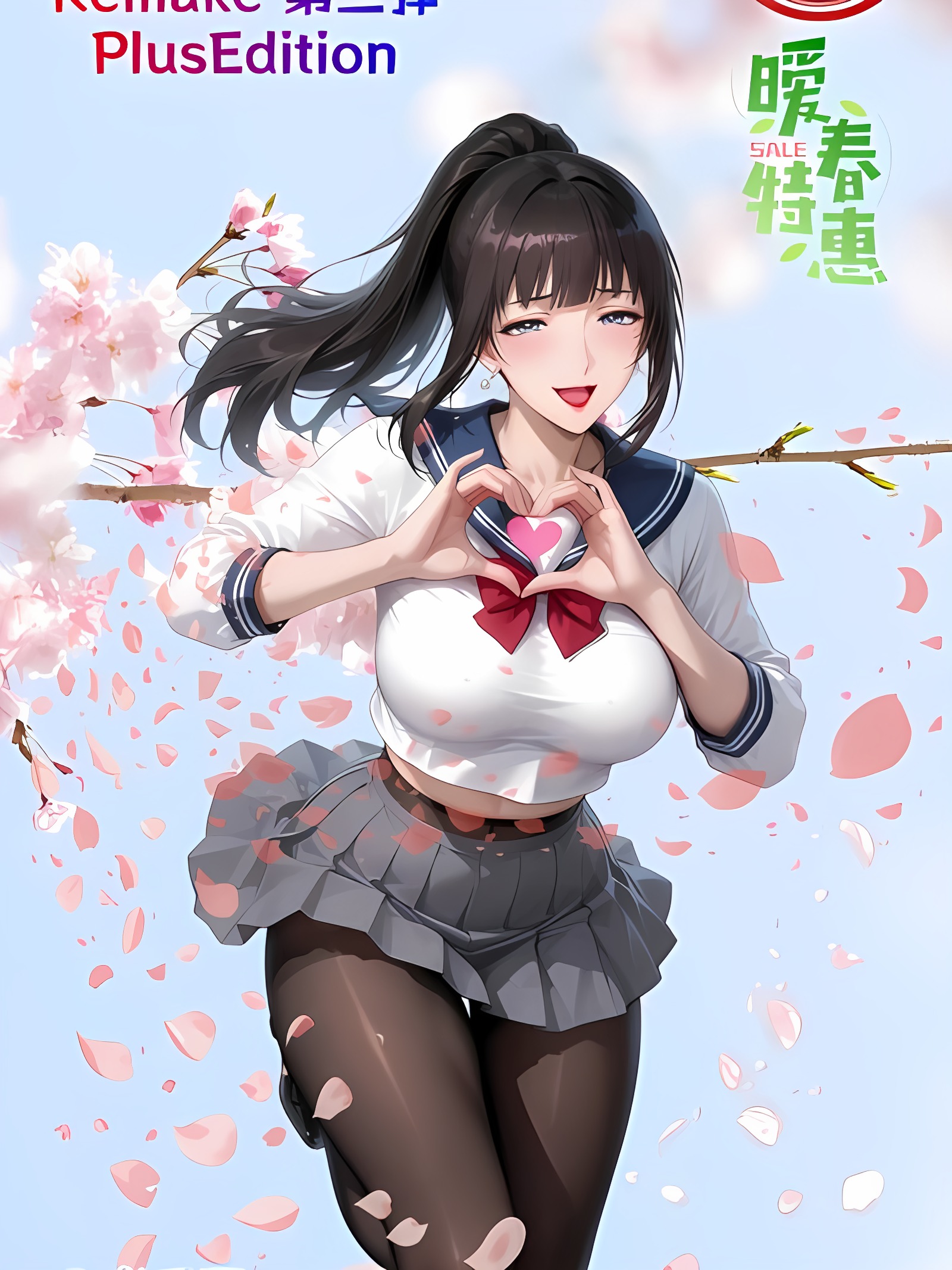 丝妻小唯番外二漫改